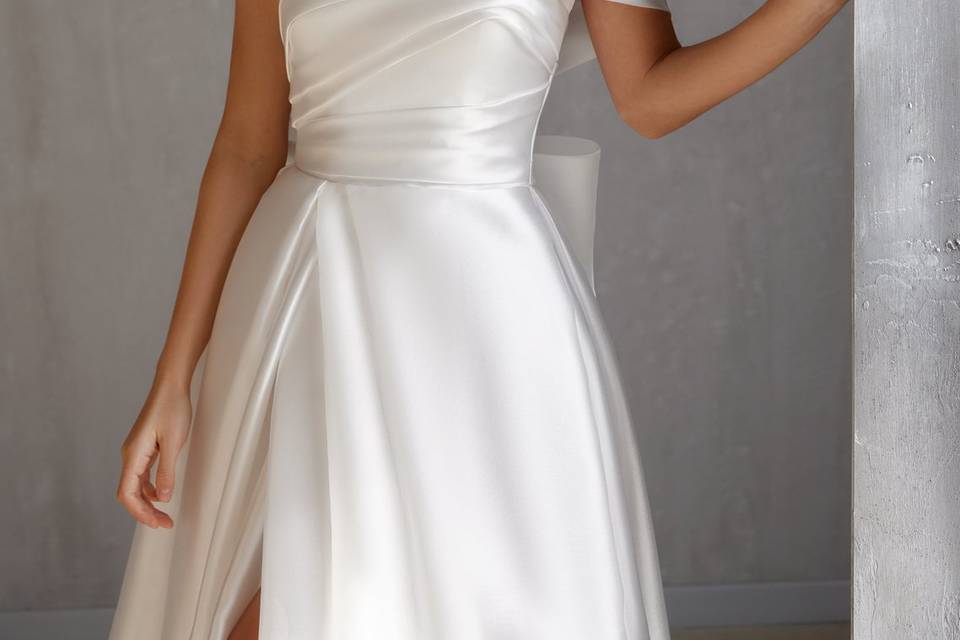 Etoile Sposa Milano