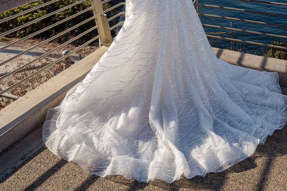 Etoile Sposa Milano