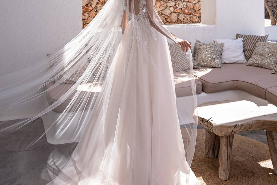 Etoile Sposa Milano