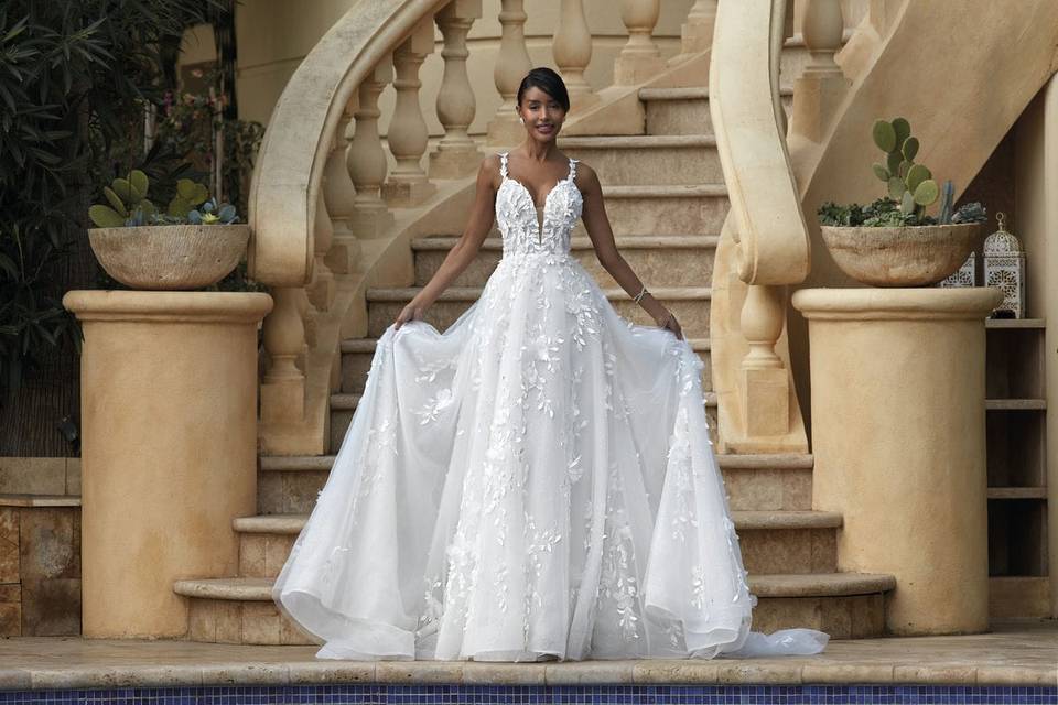 Etoile Sposa Milano