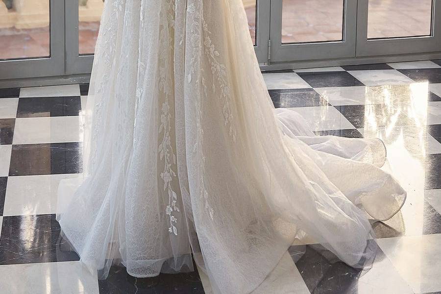 Etoile Sposa Milano