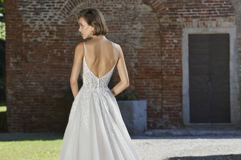 Etoile Sposa Milano