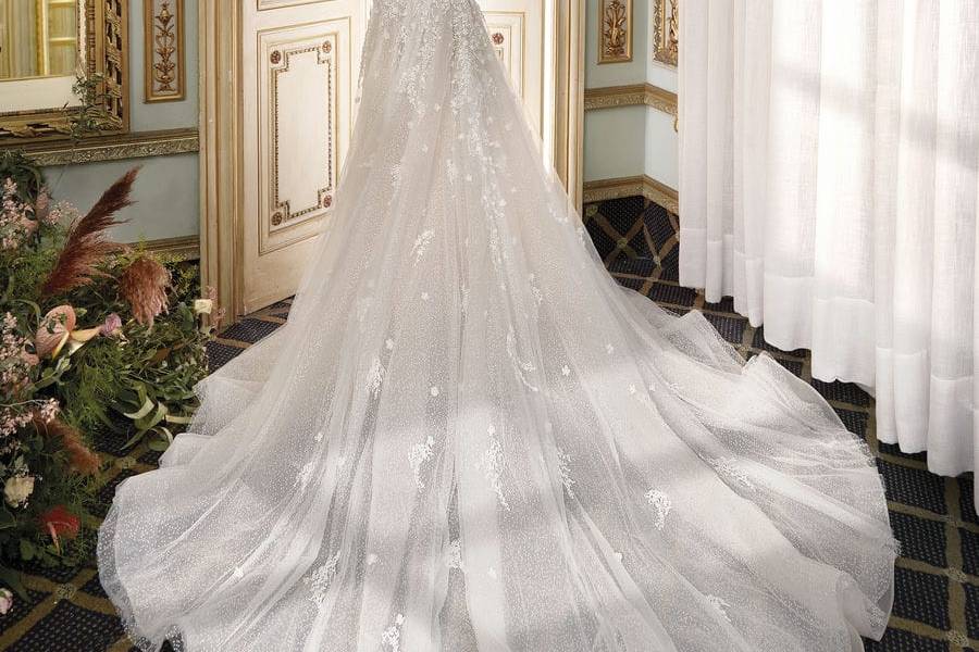 Etoile Sposa Milano