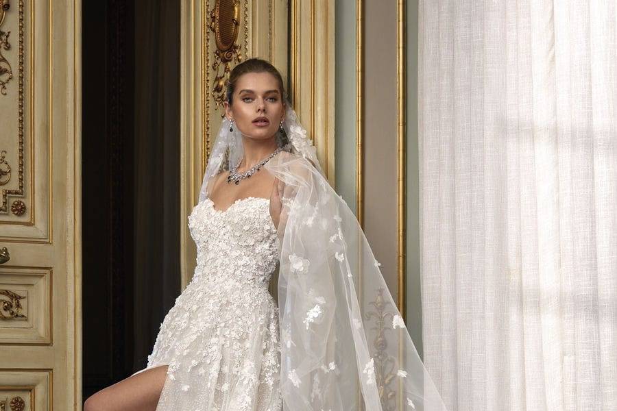 Etoile Sposa Milano