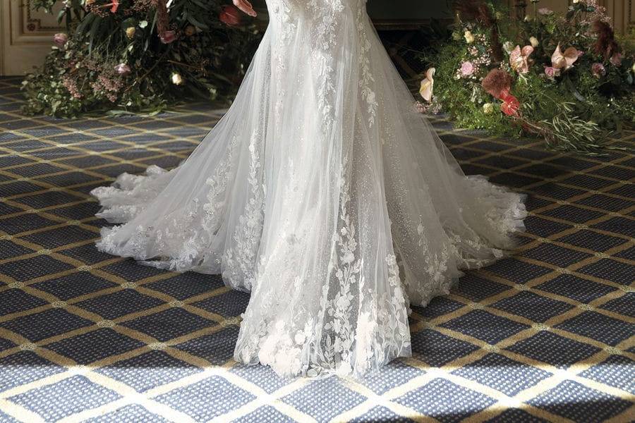 Etoile Sposa Milano