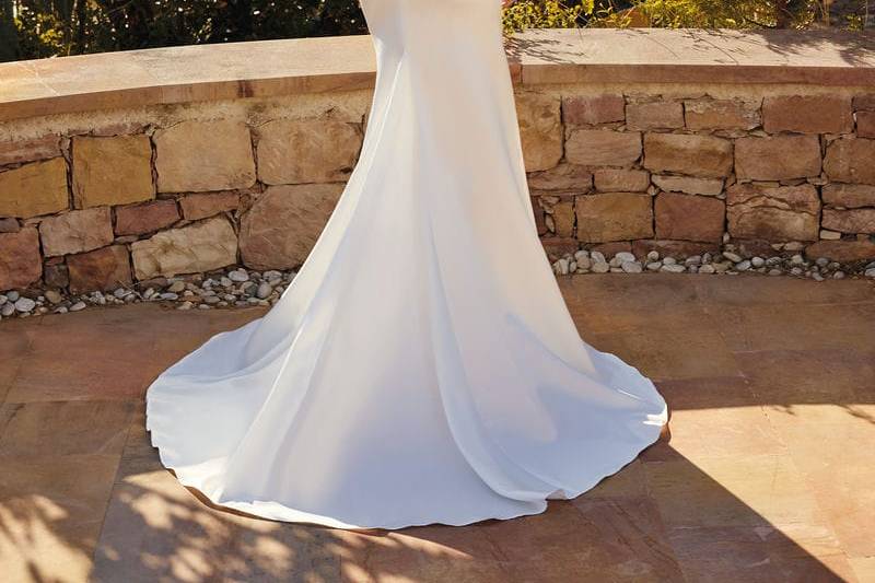 Etoile Sposa Milano