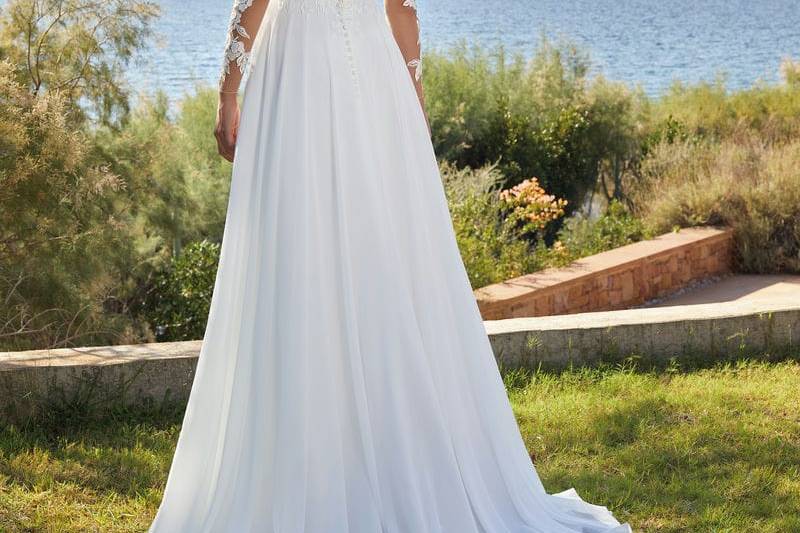 Etoile Sposa Milano