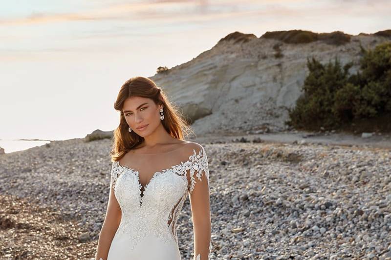 Etoile Sposa Milano