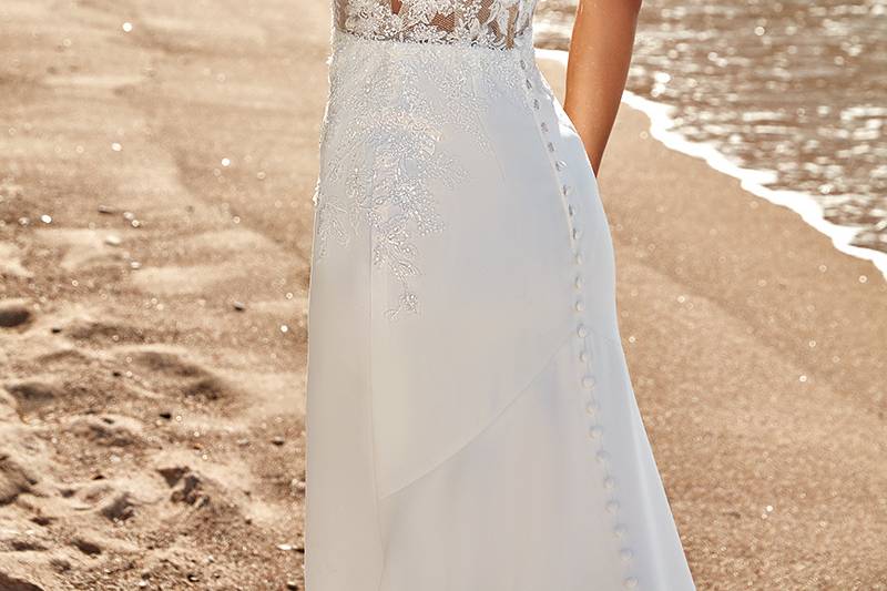 Etoile Sposa Milano