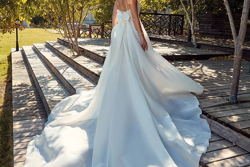 Etoile Sposa Milano