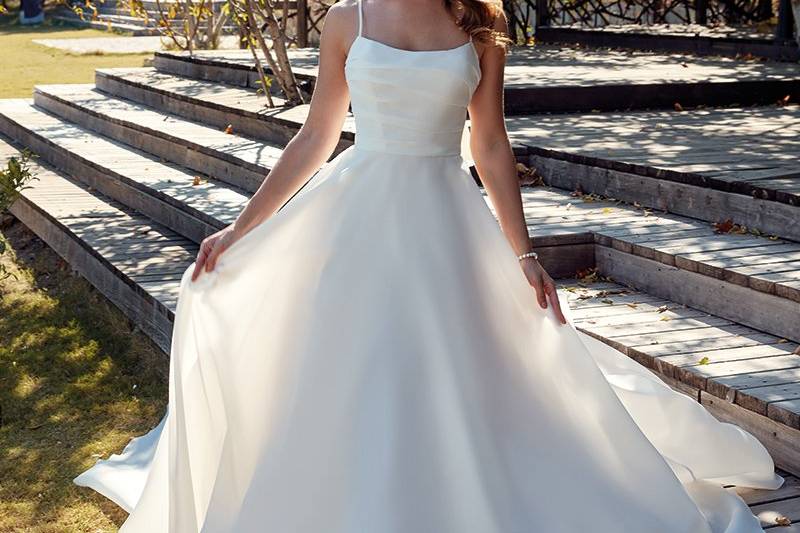 Etoile Sposa Milano