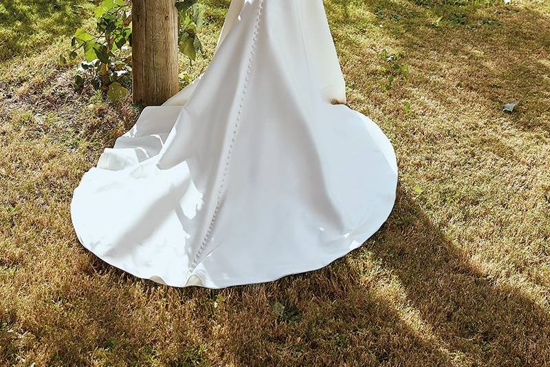 Etoile Sposa Milano