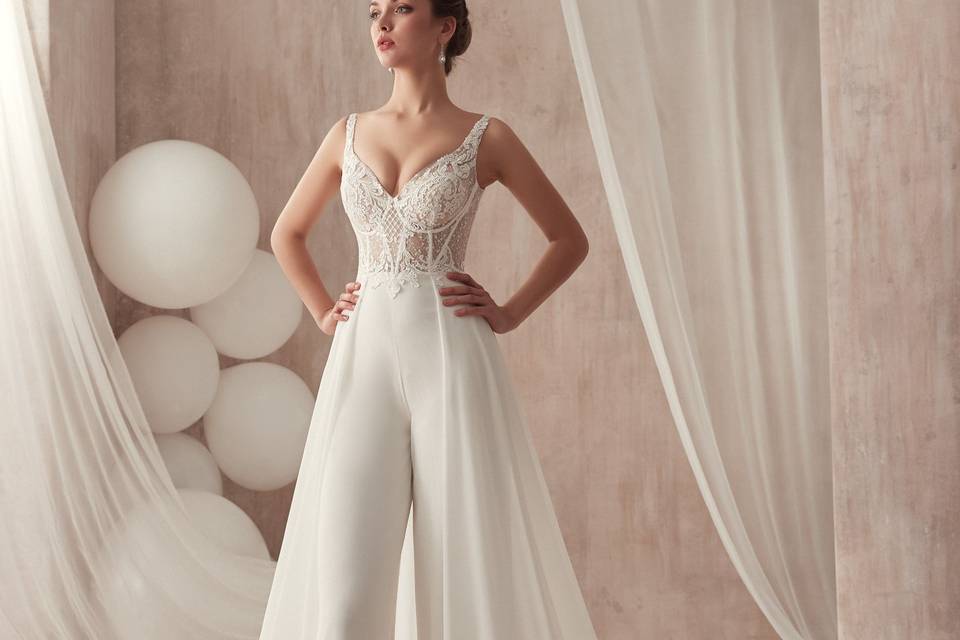 Etoile Sposa Milano