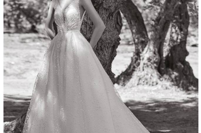 Etoile Sposa Milano