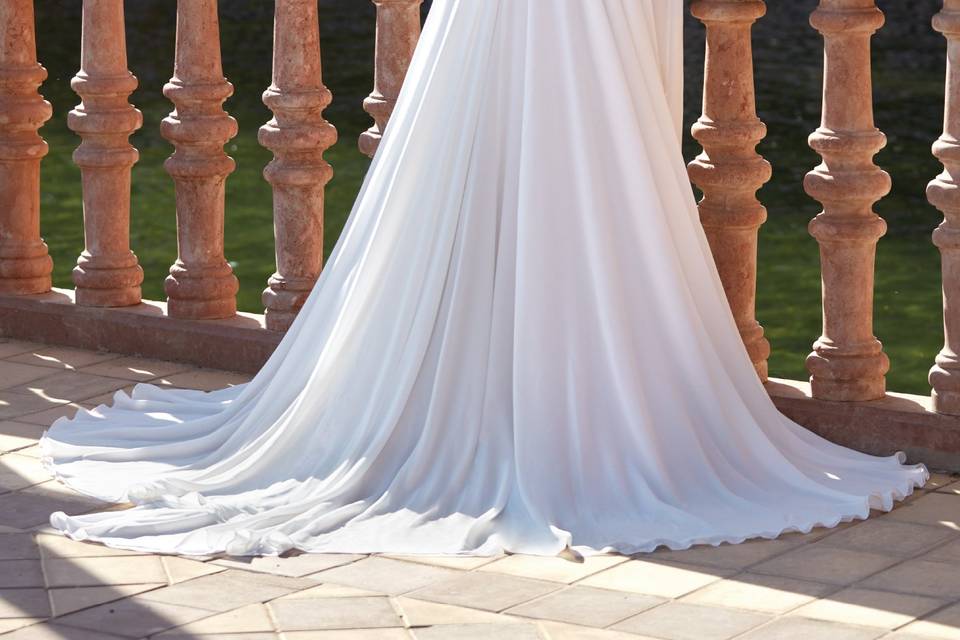 Etoile Sposa Milano