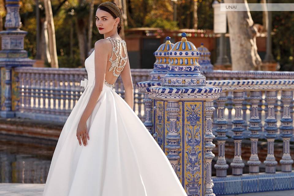 Etoile Sposa Milano