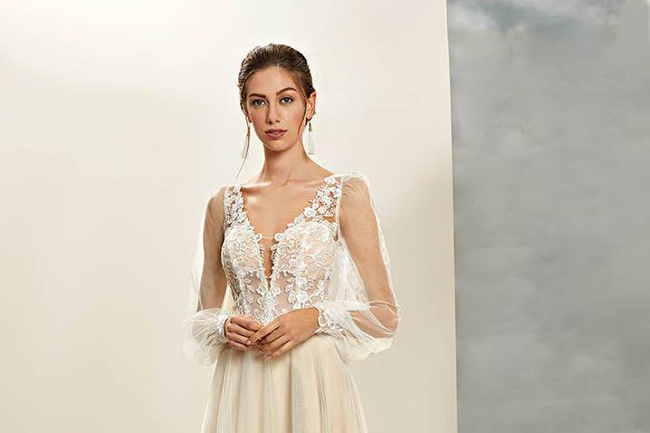 Etoile Sposa Milano