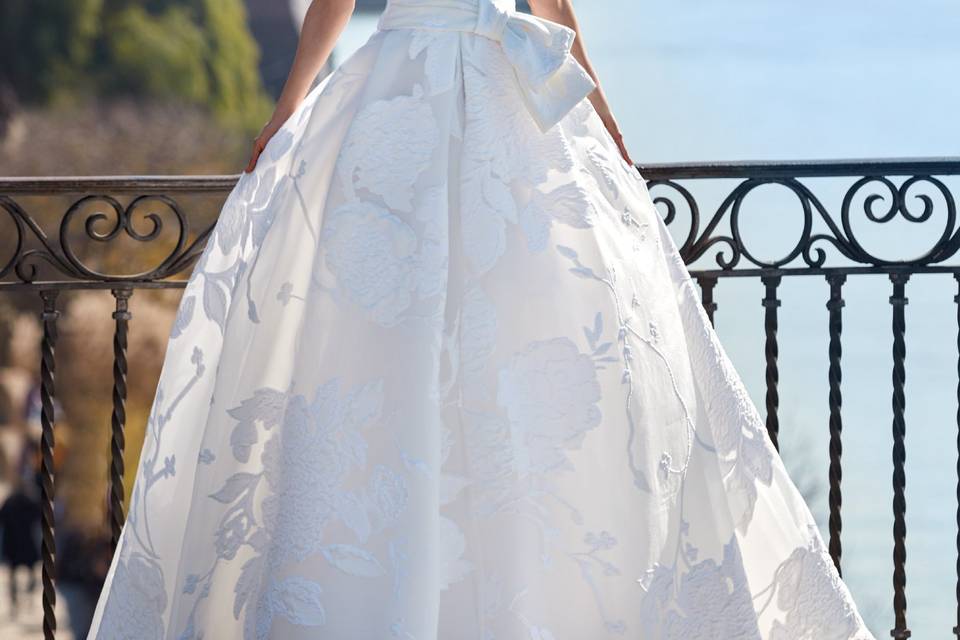 Etoile Sposa Milano