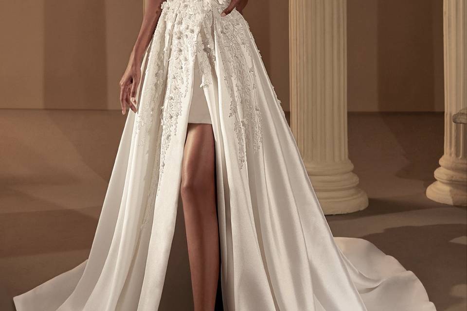 Etoile Sposa Milano