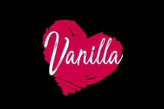 Vanilla-logo