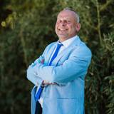 Stefan Vogler