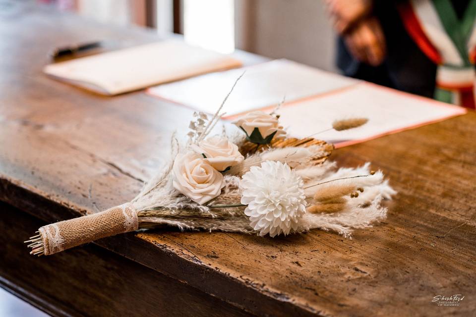 Bouquet