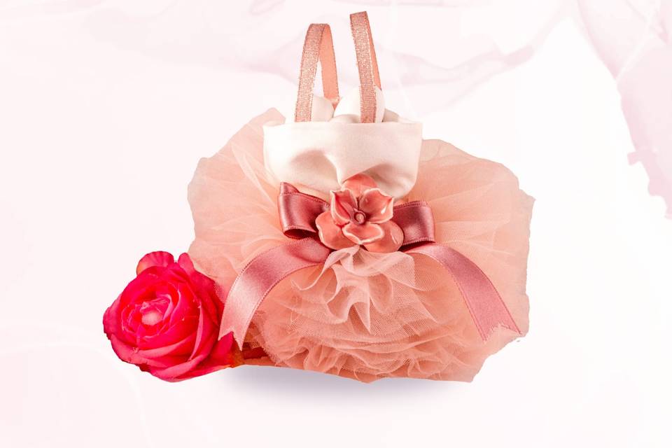 Angel Rose