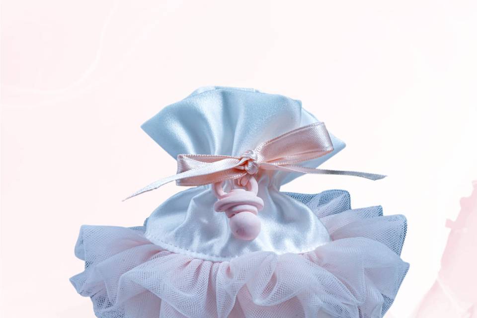 Angel Rose