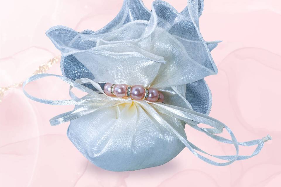 Angel Rose