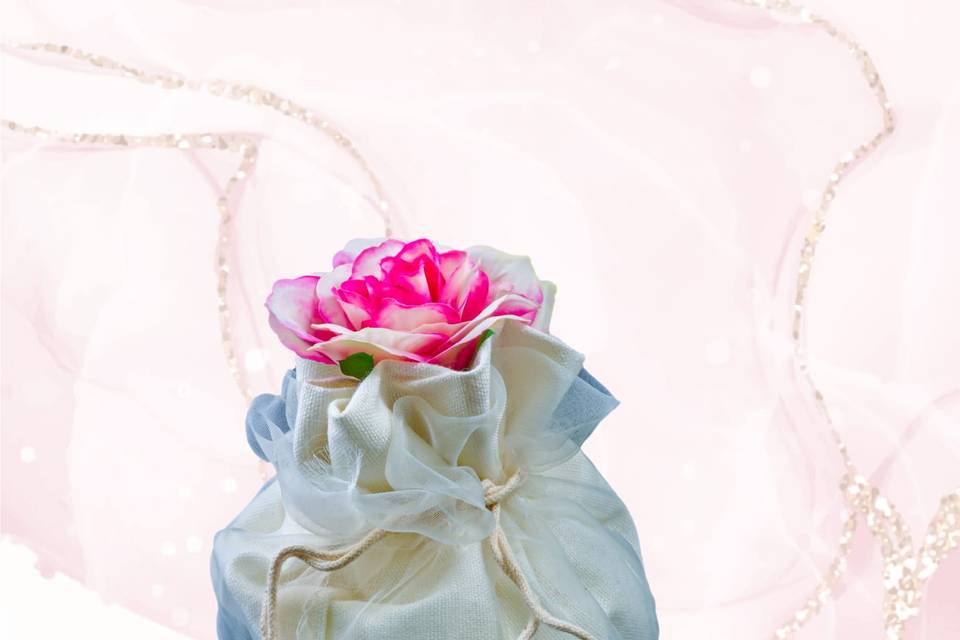 Angel Rose
