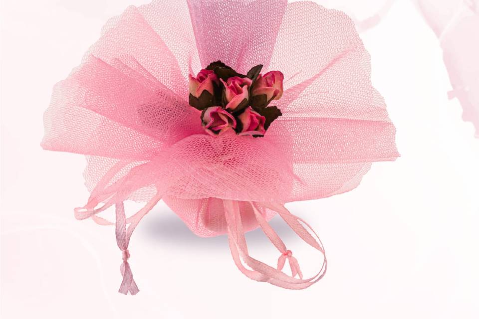 Angel Rose