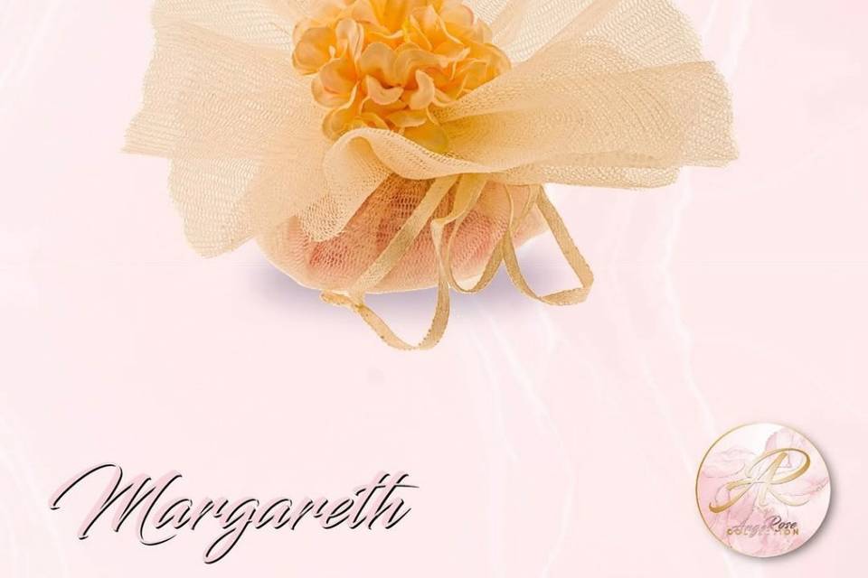 Angel Rose