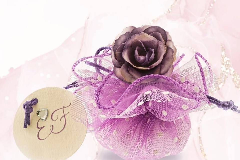 Angel Rose