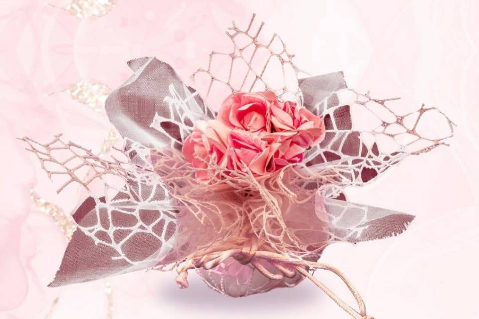 Angel Rose