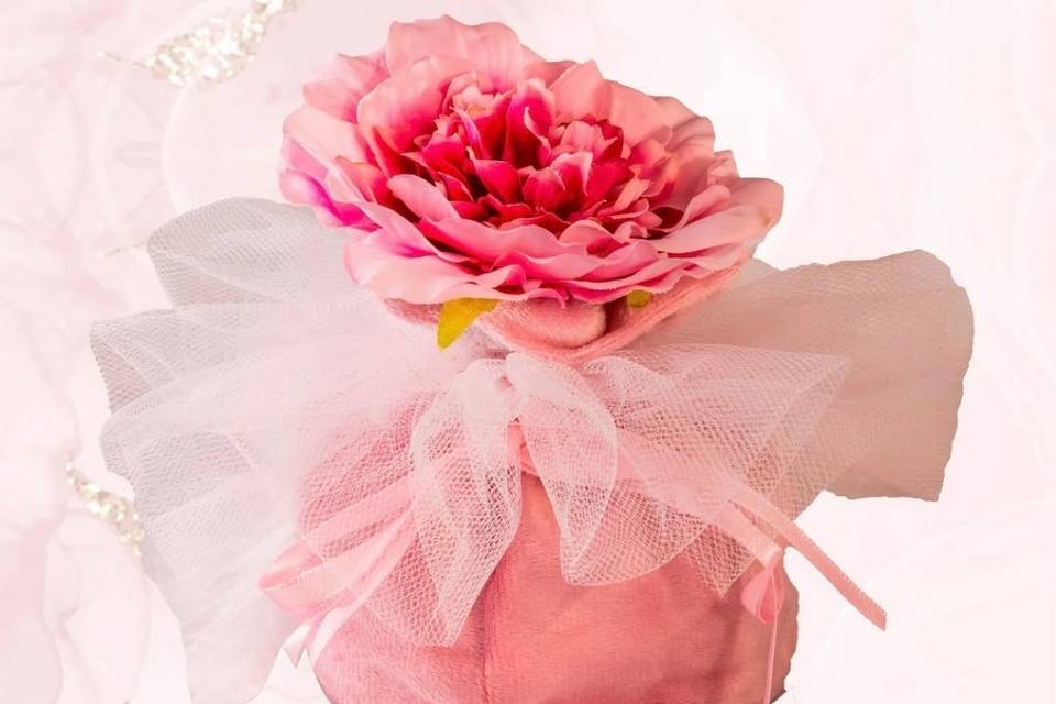 Angel Rose