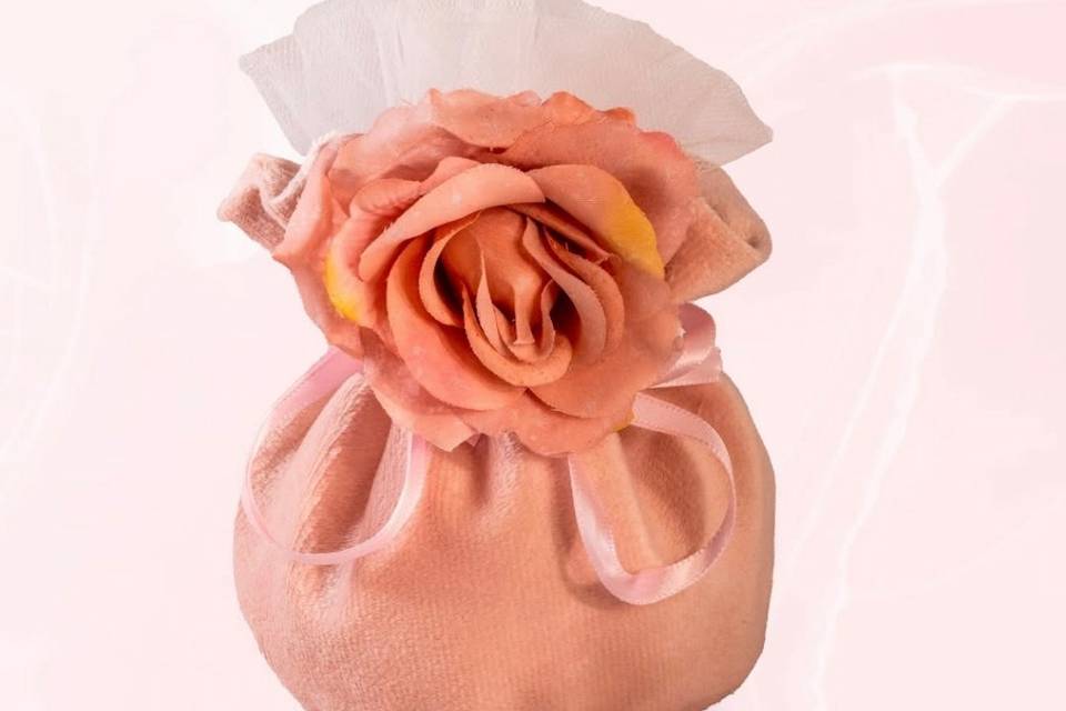 Angel Rose