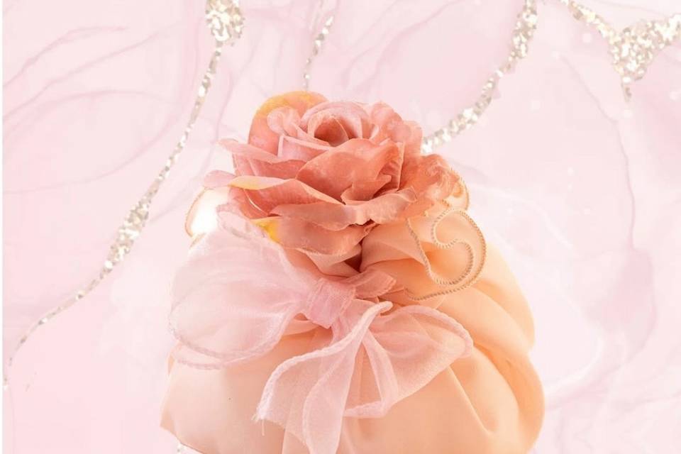 Angel Rose