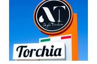 Pasticceria Torchia