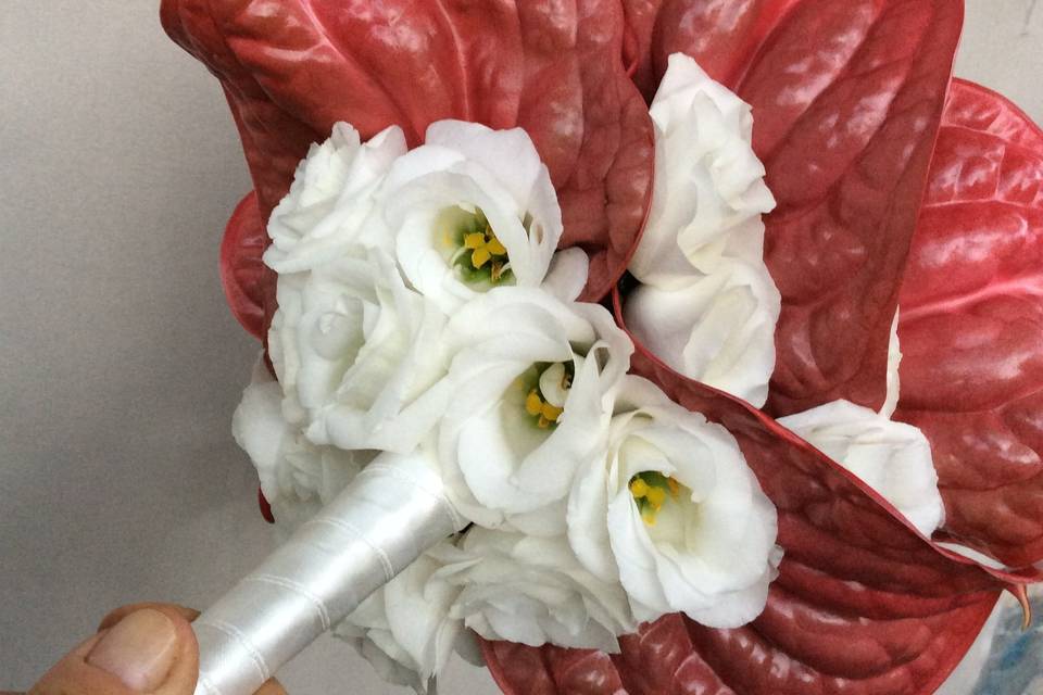 Bouquet