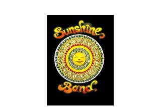 Sunshine Band