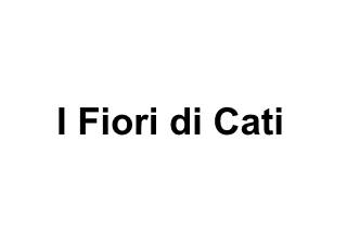 I Fiori di Cati logo