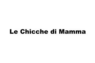 Le Chicche di Mamma