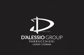 D'Alessio Group