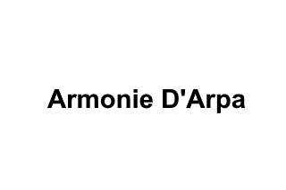 Armonie D'Arpa