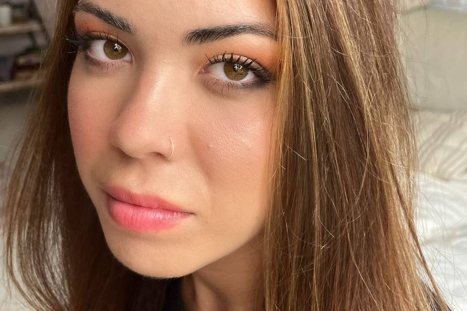 Martina Ruoppo