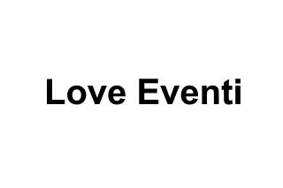 Love Eventi