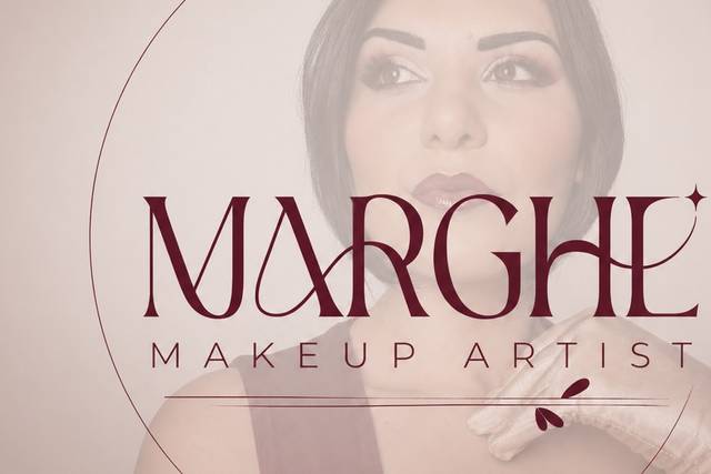 Marghe Make-up