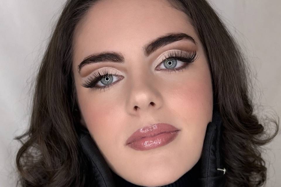 ✨