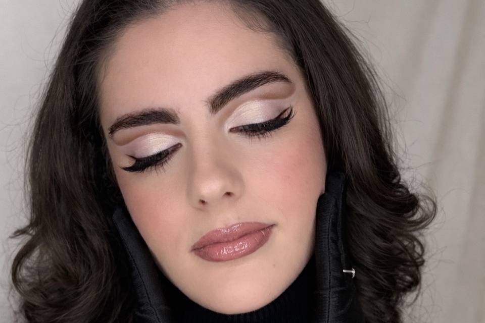 ✨