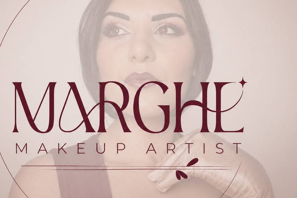 Marghe Make-up